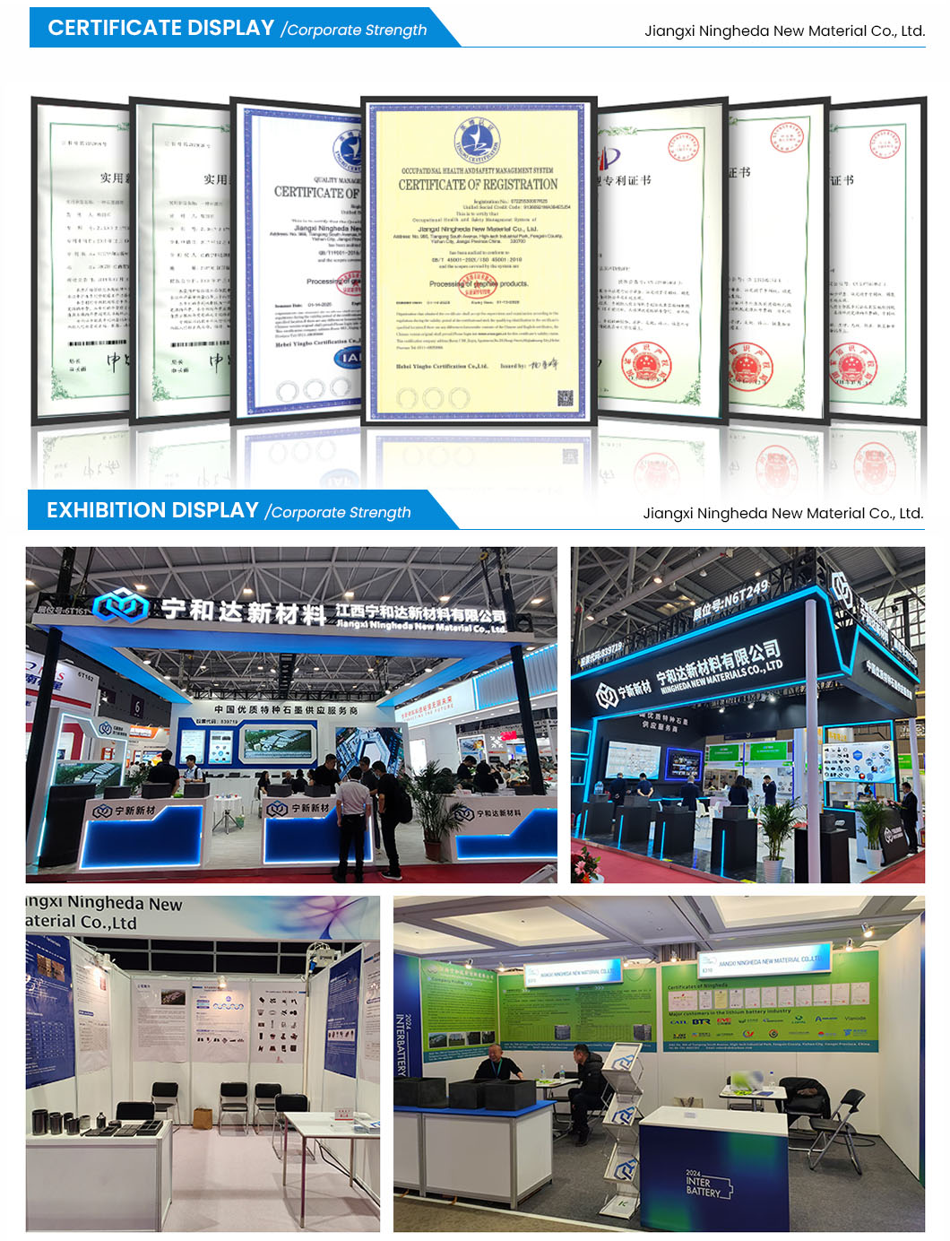 ~!phoenix_varIMG24!~