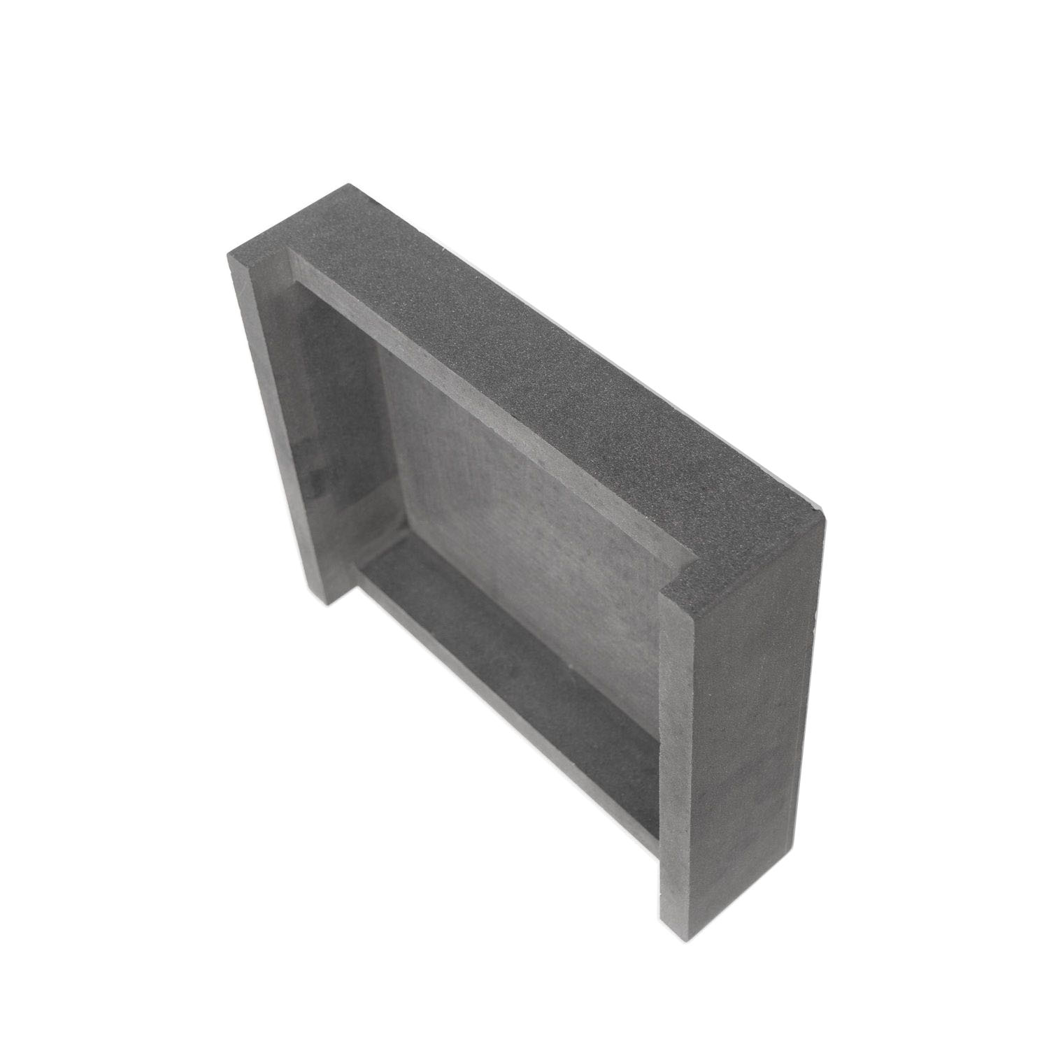 Цзянси-Нинхеда-New-Material-Co-Ltd- (94)