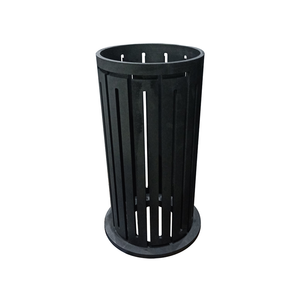 Графитный нагреватель