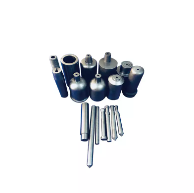 Является ли нержавеющая сталь цветным металлом?