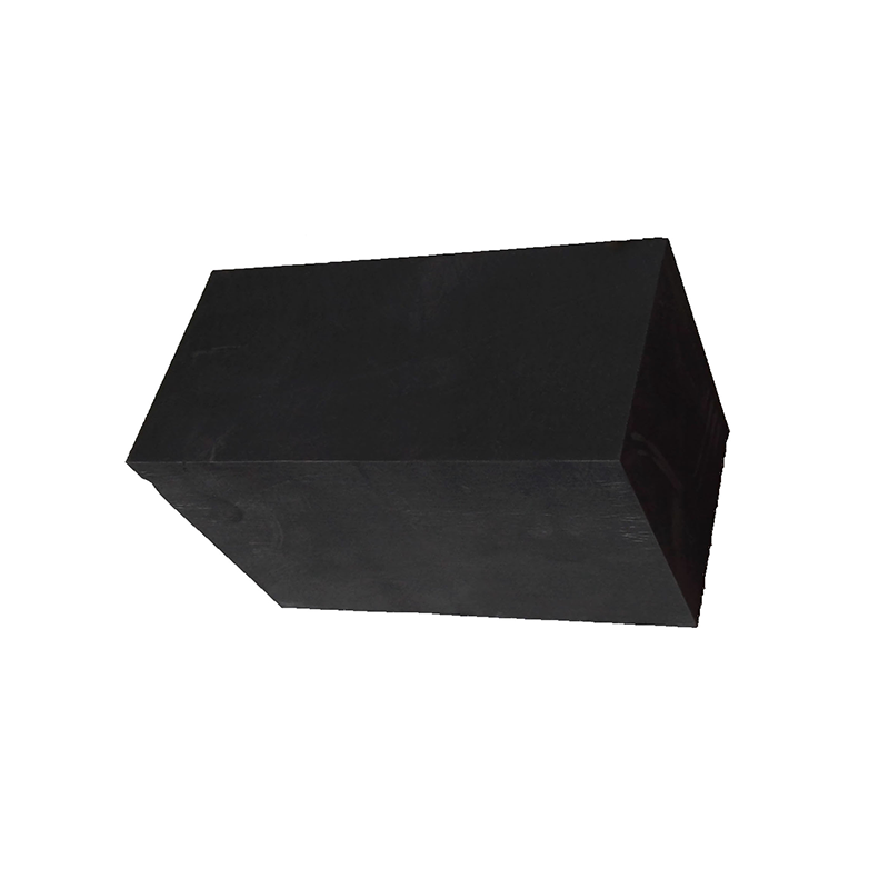 EDM Graphite