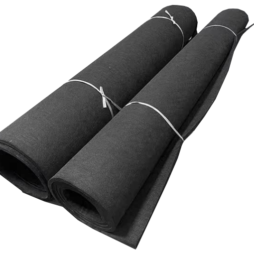 фото_20251030140136_228_24