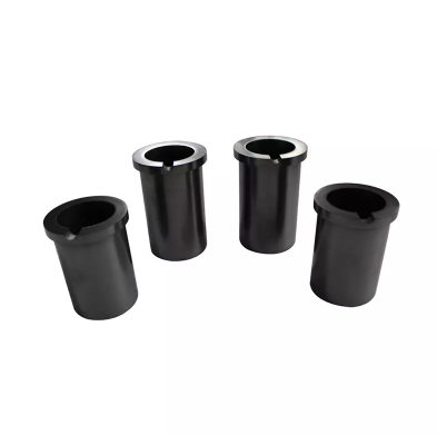 Ржавеет ли цветной металл?