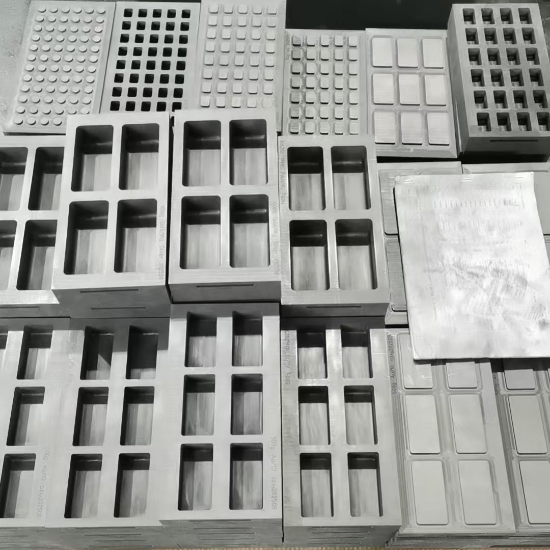 фото_20250815135336_9_2