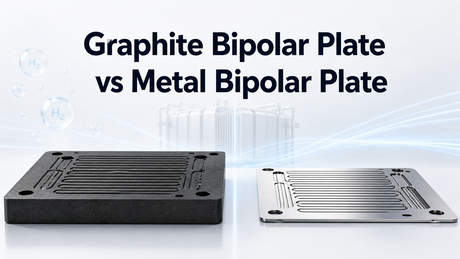 Graphite Bipolar Plate vs Metal Bipolar Plate.png