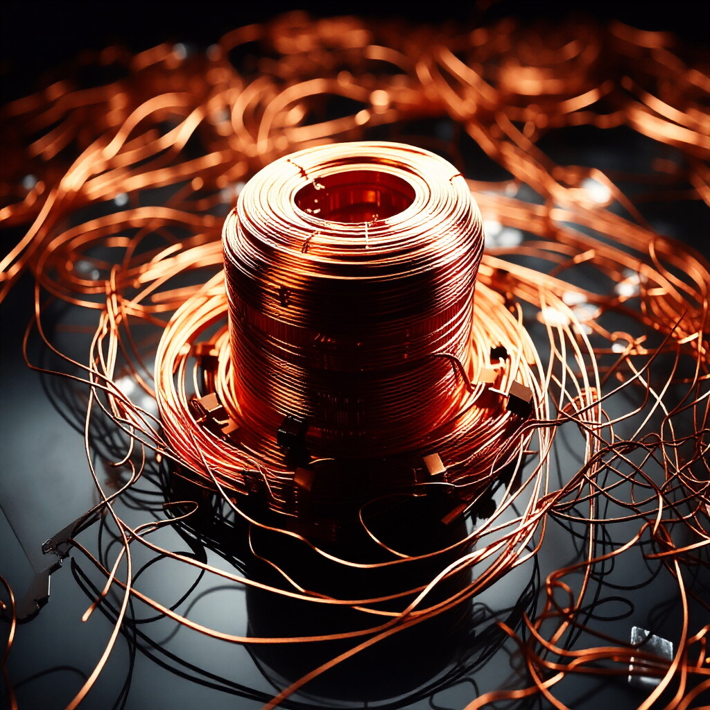 Графитовые кластерные колеса используются для направления пучков проволоки при обработке металлической проволоки (медной проволоки), обеспечивая отсутствие царапин на поверхности проволоки.